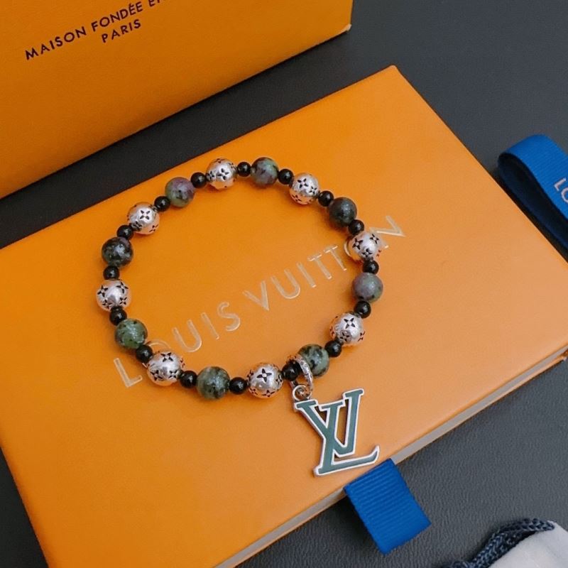 Louis Vuitton Bracelets